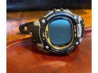 timex flix technology